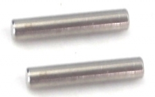 Pin 3x15,7 (2 ks)