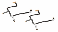 Plochý kábel pre gimbal (P2V) (2ks)