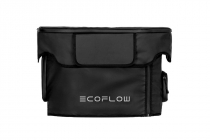Prepravná taška EcoFlow pre DELTA Max