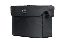 Prepravná taška EcoFlow pre prídavnú batériu DELTA Max