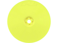 Pro-Line disk 2,2