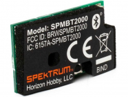 Programovací modul Spektrum Bluetooth