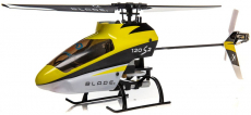 RC vrtuľník Blade 120 S2 BNF