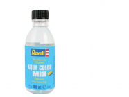 Revell Aqua Color Mix riedidlo 100ml