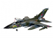 Revell Tornado GR. 1 RAF (1:72) sada