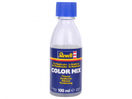 Riedidlo Revell Color Mix 100ml
