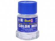 Riedidlo Revell Color Mix 30ml
