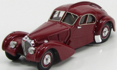 Rio-models Bugatti Sc Atlantic 1938 1:43 Bordeaux