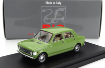 Rio-models Fiat 128 2-series 1972 1:43 Verde Brillante Green