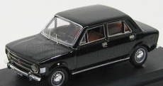 Rio-models Fiat 128 Berline 1969 1:43 čierna