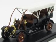 Rio-models Fiat 60cv 1905 1:43 čierna