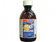Roket Blaster - náplň aktivátora 250 ml