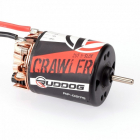 RUDDOG CRAWLER 5-slot, 20-závitový motor