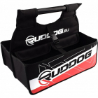 RUDDOG - Prenosná taška NITRO BOX