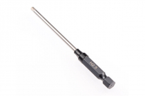 Rukoväť pre akumulátorový skrutkovač - Imbus 2,5 mm