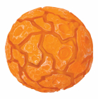 Schylling Ball horúca láva NeeDoh 1 ks oranžová