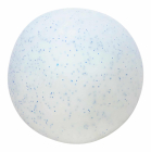 Schylling Snow Crispy Ball - poškodený obal
