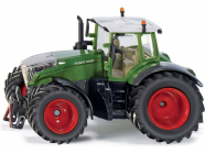 SIKU Farmer – traktor Fendt 1050 Vario 1:32
