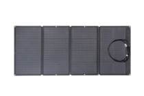 Solárny panel EcoFlow 160W (repasovaný)