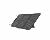 Solárny panel EcoFlow 60W