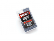 Súprava guľôčkových ložísk Traxxas (pre TRX-4)