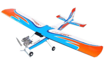 Swift Trainer 3v1 1,6 m Nová verzia