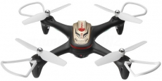 Dron Syma X15W, čierna