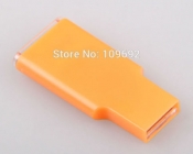 Syma X8C-22 čítačka kariet MicroSD USB 2.0