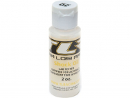 TLR silikónový olej do tlmičov 340 cSt (30 Wt) 56 ml
