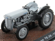 Traktor Edicola Ferguson Te20 1953 1:32 sivý