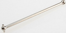 Traxxas CVD hriadeľ polosi 128,5 mm