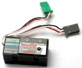 Traxxas elektronický modul riadenia Opti Drive