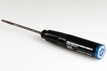 ULTRA imbusový skrutkovač 2,5mm