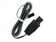 USB kábel (3SX, 3X, CORTEX)