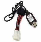 USB nabíjačka 600 mAh – Antix MT-1/MT12 NEO