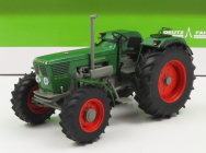 Weise-toys Deutz D130-06 Traktor 1972 1:32 zeleno-sivý