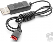 X5UW-D – USB nabíjací kábel