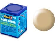 Revell akrylová farba #314 polomatná béžová 18 ml