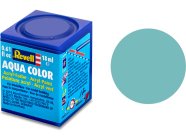 Revell akrylová farba #55 matná svetlozelená 18 ml