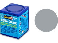 Revell akrylová farba #76 matná svetlosivá USAF 18 ml