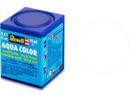 Revell akrylová farba #2 matná číra 18 ml