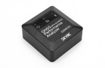Analyzátor výkonu modelu SKY RC GSM020 GPS