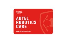 Autel Robotics Care (1 year) – EVO Lite+