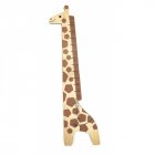 Bajo Baby Žirafa Meter