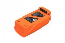Akumulátor pre sériu Lite – oranžový