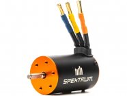 Bezkartáčový motor Spectrum Firm 3800ot/V 4P