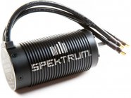 Bezkartáčový motor Spektrum Smart Firm 780ot/V