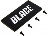 Blade doska batérií: 270 Fusion