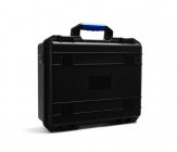 DJI Mavic 3 Pro – prepravný kufor odolný proti výbuchu