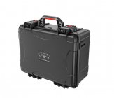 DJI Mavic 3 Pro – ABS vodoodolný kufor